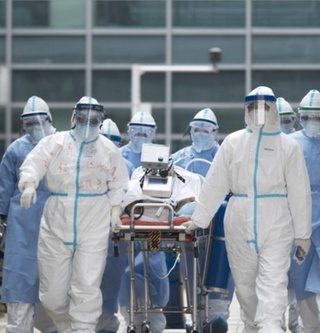 Умидларимиз пучга чиқади...