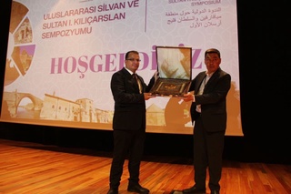 Olamni Jaloliddinsiz qoldirishdi...