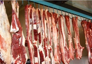 GO'SHT NARXI QACHON ARZONLASHADI?