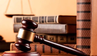 В Узбекистане кадры в сфере правосудия будут готовить по международным стандартам