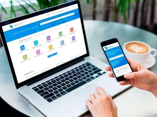 Тўловни амалга оширмаган абитуриентлар учун қўшимча вақт берилди