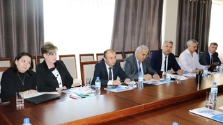 Значение цифровых технологий в развитии транспортной отрасли