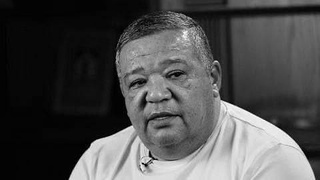 “Dizayn” jamoasi aʼzosi Dilshodbek Musabekov vafot etdi