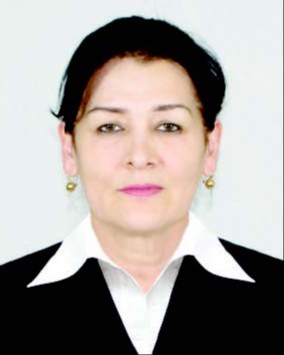 Ташаббус билан кўзланган маррага эришиш осон