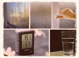 Tadqiqot: respirator virusli kasalliklar xavfini kamaytirish usuli topildi