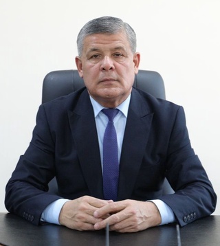 TDPU: talabga munosib sharoit