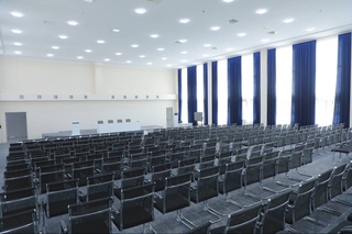 Талабалар учун муносиб совға