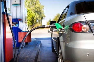 Минэнерго: цены на бензин стабилизированы, объемы в норме