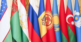 В Ташкенте состоится XV Форум творческой и научной интеллигенции государств - участников СНГ