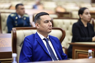 Для предпринимателей расширяются возможности доступа к финансовым услугам