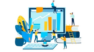 Страна выбирает свободный труд