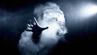 Xoʻjayli tumanida gazdan zaharlanish oqibatida uch kishi halok boʻldi