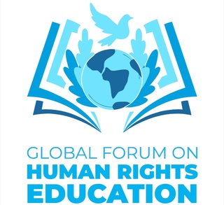 Инсон ҳуқуқлари бўйича таълим: мазмуни, моҳияти ва аҳамияти