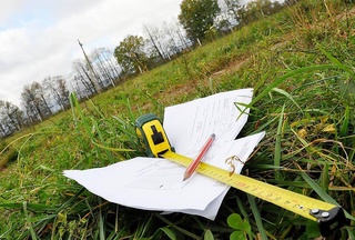 В Узбекистане будут приняты меры по повышению доходов и обеспечению занятости молодежи путем выделения ей земель