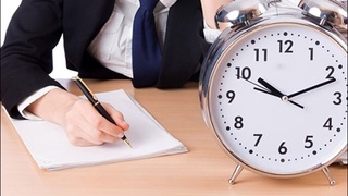 Bayram kunlarida ishga jalb qilingan xodimlarga kamida ikki hissa miqdorida haq toʻlanadi