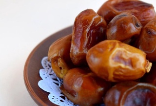 O'zbekistonga eng ko'p xurmo qaerdan olib kelinmoqda?