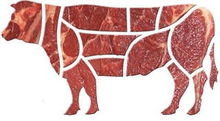 Тирик вазнда 1 191,5 минг тонна гўшт етиштирилган