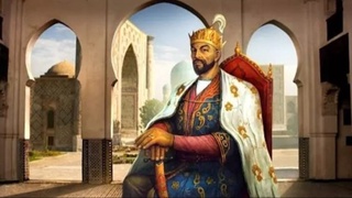 Sohibqiron davrida shifoxonalar holati qanday boʻlgan?