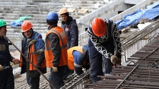 Xorijda mehnat qilayotgan migrantlarning huquqlari qanday himoya qilinmoqda?