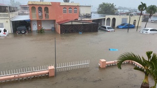 Америкага шу етмай турганди...