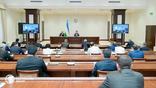 Нормы получения гражданства еще больше упрощаются