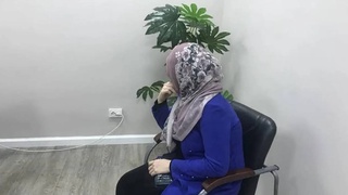 An illegally detained Uzbek citizen has been released in Turkey and will soon return to her homeland