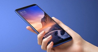 3,5 million so'mlik nosoz telefon mojarosi