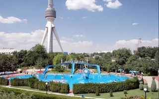 Прогноз погоды на 10 июля