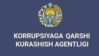 Korrupsiya haqida xabar beruvchilarni himoya qilish mexanizmi yaratiladi