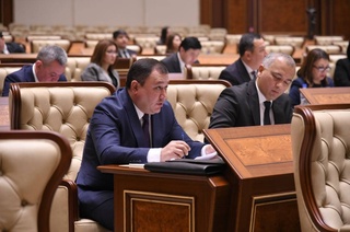 Предусматриваются важные изменения, направленные на стимулирование развития бизнеса, а также снижение некоторых налоговых ставок