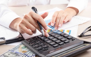 В Узбекистане усилят контроль за использованием внешних займов