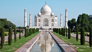 ЮНЕСКО ёдгорликлари қайси мамлакатда кўп?