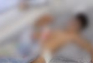 Fargʻonada “Nexia 2” 9 yoshli bolani urib ketdi