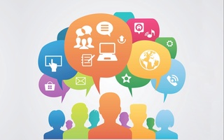 “Tadbirkorlar bilan ochiq muloqot” elektron platformasi ishga tushiriladi