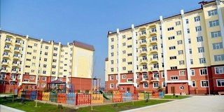 Kommunal to'lovlar uchun undirilgan pullarni o'zlashtirgan shirkatlar aniqlandi