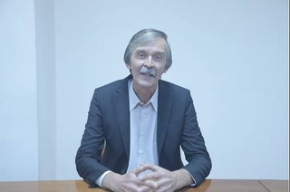 Укрепление торгово-экономического сотрудничества с Казахстаном - один из важнейших приоритетов региональной политики Узбекистана