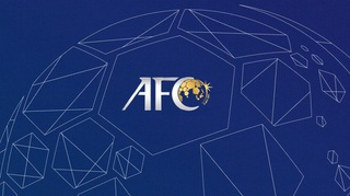 U-17 Osiyo Kubogiga qurʼa tashlandi, Oʻzbekistonga qaysi jamoalar raqiblik qiladi