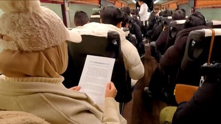 Элчихонамиз Жанубий Кореяда ўзбекистонлик талабалар билан боғлиқ ҳолатга ойдинлик киритди