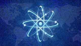 Эксперты обсудили вопросы развития национальных ядерных инфраструктур стран СНГ