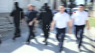 Тошкент вилоятида «жиҳодчилар» экстремистик оқими аъзоларининг 10 нафари қўлга олинди