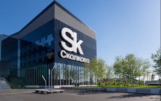 Систему поддержки врачебных решений резидента «Сколково» внедрят в медцентрах Узбекистана