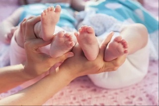 Qaysi hududda eng koʻp oʻgʻil egizak chaqaloq tugʻilgan?