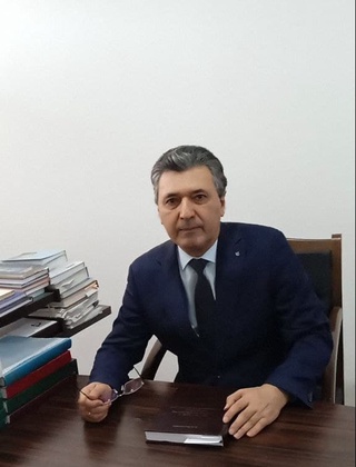 Oʻzbek geologiya ilmiy maktablari