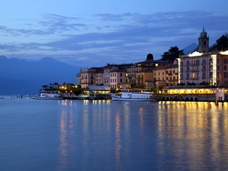 Тунги комендантлик соатлари жорий этилди