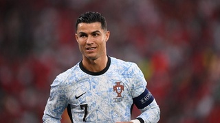 Криштиану Роналду дунёда биринчи бўлиб ижтимоий тармоқларда бир миллиард обуначига эга бўлди