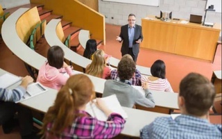 Барои донишҷӯёни мактабҳои олӣ мӯҳлати пардохти шартномаҳоро то моҳи март дароз карданд