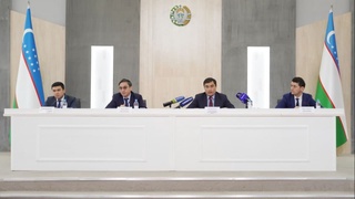 Қишлоқни туман маркази билан, туман марказини вилоят маркази билан боғлайдиган жами 310 та янги автобус йўналиши очилади