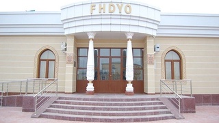 ФҲДЁ бўлимлари кўпайди: фуқароларга қулайлик!