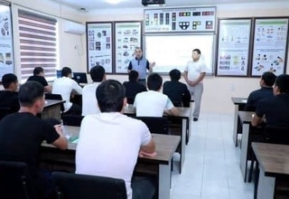 Ёшлар учун ҳам имтиёз, ҳам имконият