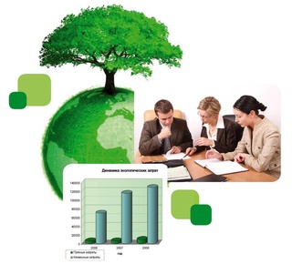 В Узбекистане будут оказываться госуслуги по выдаче квалификационного сертификата экологического аудитора